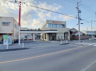 ピボットマンション池下の物件内観写真